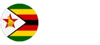 ProudGets Logo