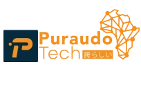 Puraudo Tech