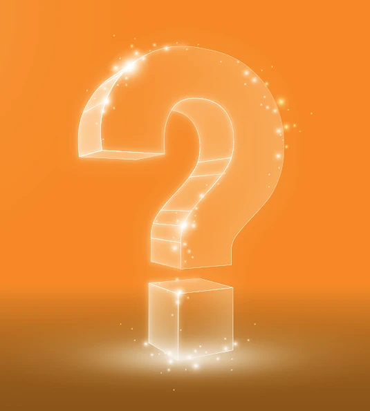 Frequently asked questions